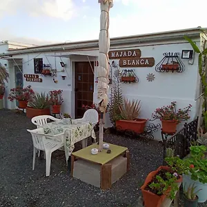majada-blanca.hotelsfuerteventura.org/