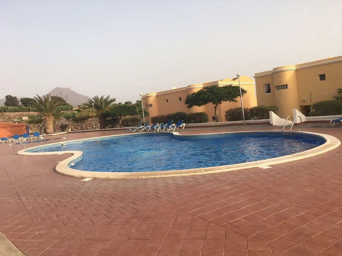 Casa Mariben, Vacation Rental Home Vv 3 Bedrooms Private Pool With Sea Views Callao Salvaje